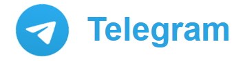 telegram官网,telegram下载,telegram电脑版,Telegram中文官网 | 無限檔案傳送 · 高隱私即時通訊