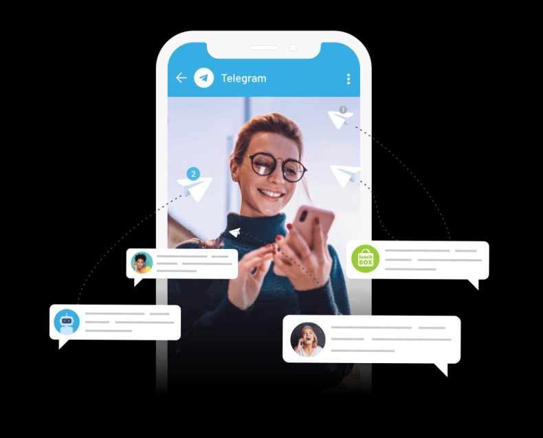 2025telegram官网503错误，官方公告解读