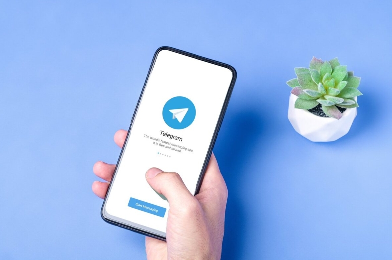 免谷歌商店telegram下载，官方直链永久有效