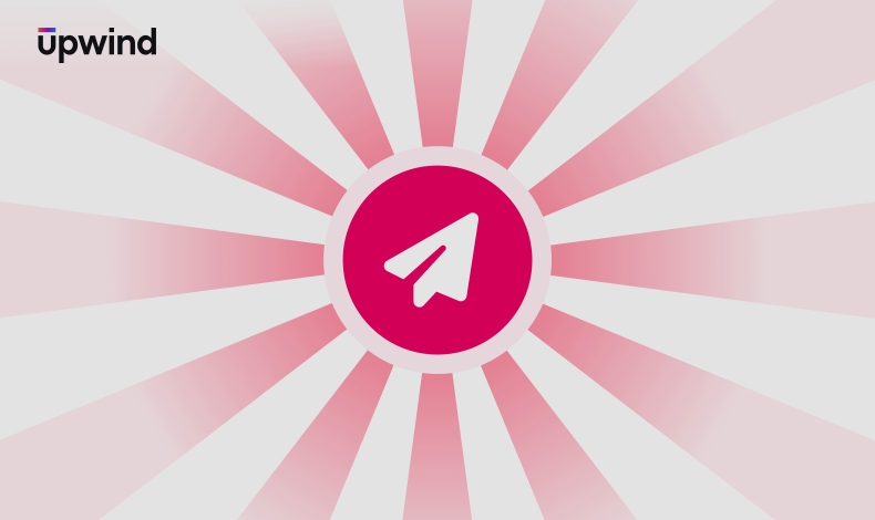 telegram中文版语音包，提示音也汉化