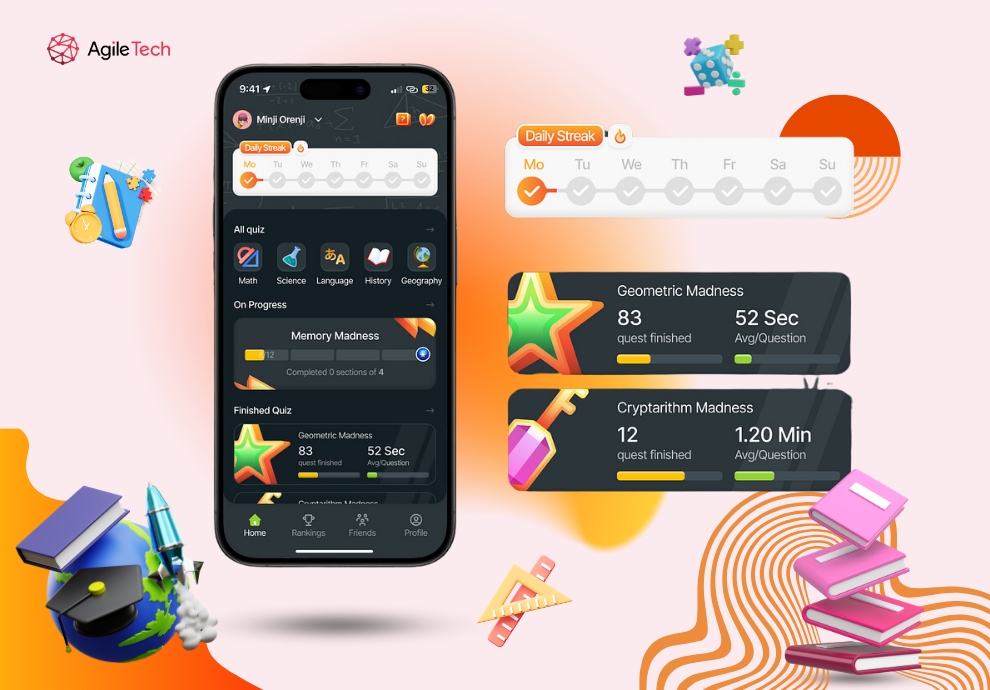 2025telegram下载量突破10亿，官方致谢