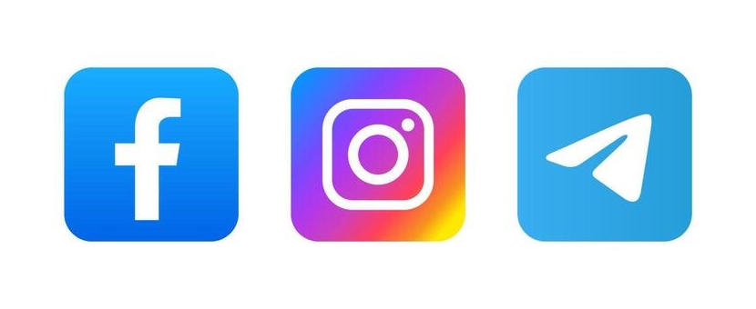 国内+86 telegram下载验证码接收技巧