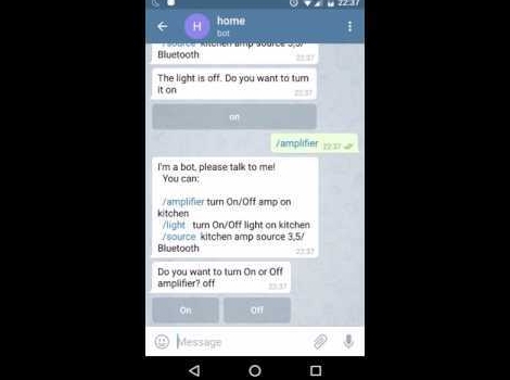 免谷歌商店telegram下载，官方直链永久有效