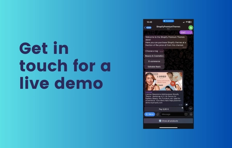 macOS 14 telegram电脑版下载及闪退修复