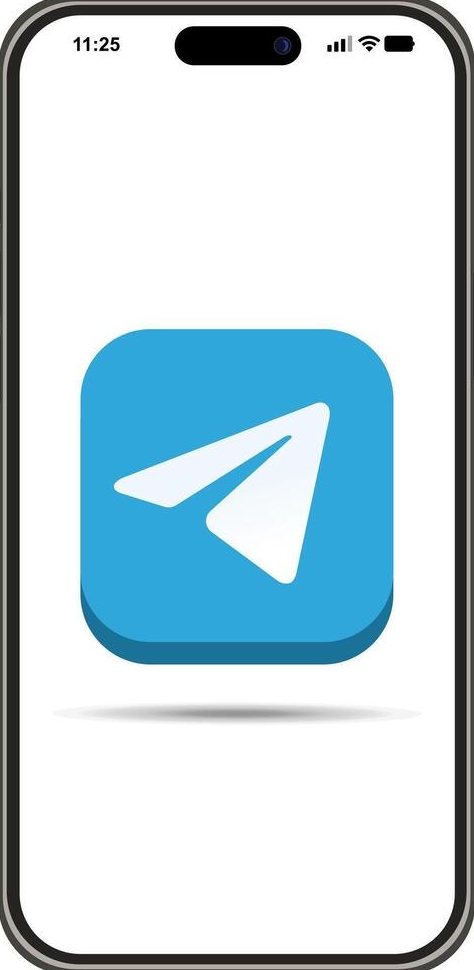 telegram中文版更新日志，新增简体词条一览