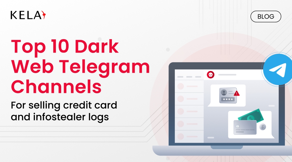 防封锁！telegram官网永久镜像入口每日更新