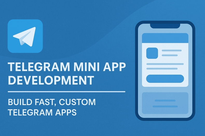 群组消息空白telegram中文版缓存清理