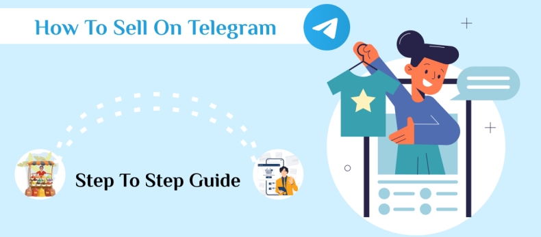 telegram中文版界面截图,全中文预览