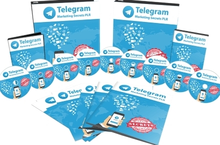 外接摄像头telegram电脑版高清通话设置