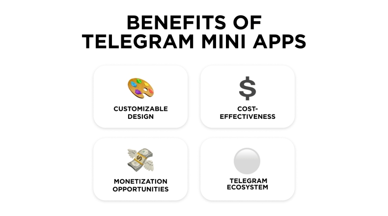 telegram下载后无法安装？官方解决方案汇总