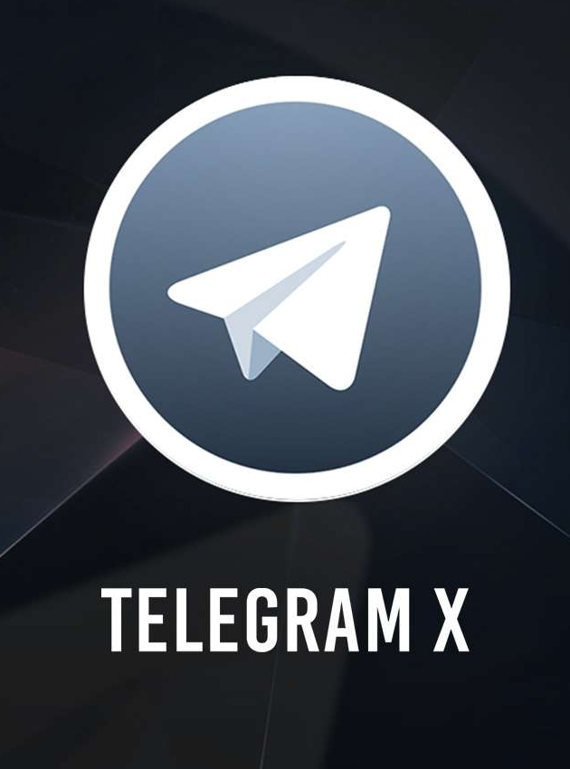 安卓14权限新策略，telegram下载必设项