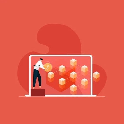 iOS telegram下载限免通知，官方频道实时推送