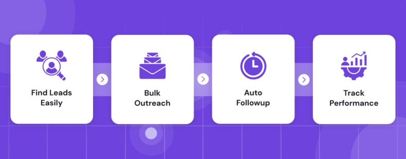 2025telegram下载后安装包校验，SHA256官方对照