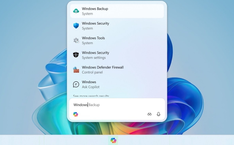 Win Defender拦截telegram下载安装处理