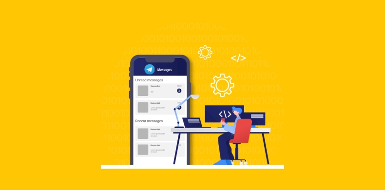 telegram官网入口自动推送，订阅频道每日更新