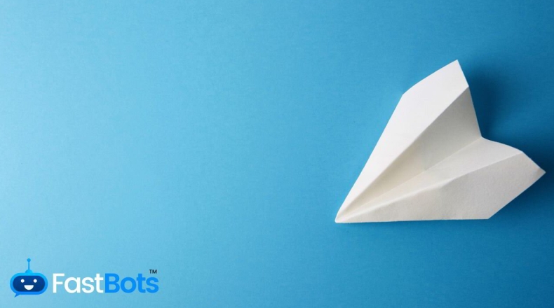 离线包获取：telegram官网离线下载通道开放