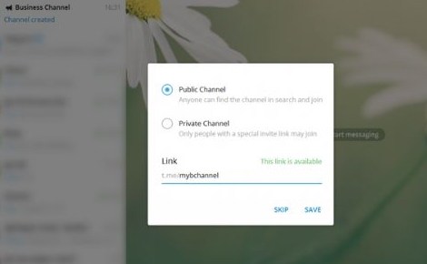 修复telegram中文版乱码，字体替换教程