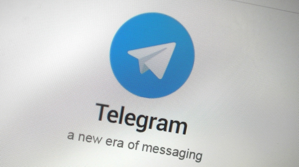 2025telegram下载节点测速，自动选最快镜像