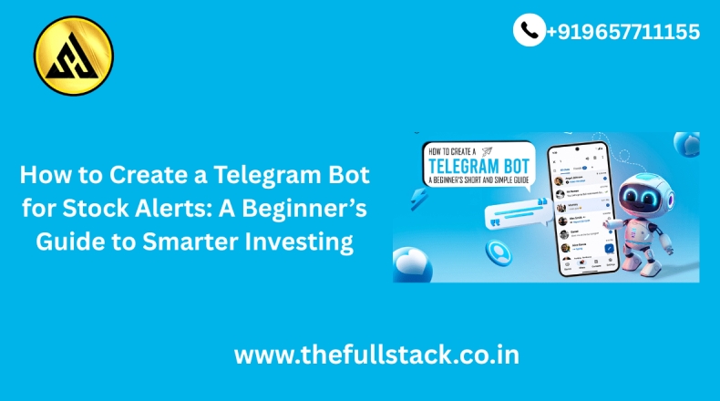 2025最新telegram中文版语言包下载与导入