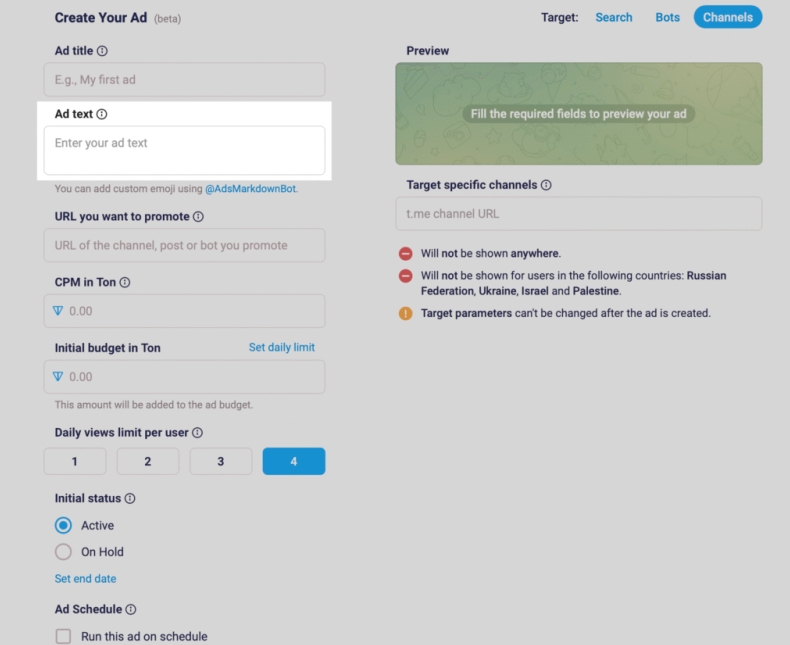 2025telegram下载量最高的五个版本对比