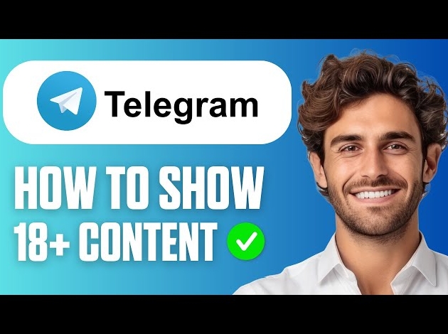 2025telegram中文版夜间护眼配色方案