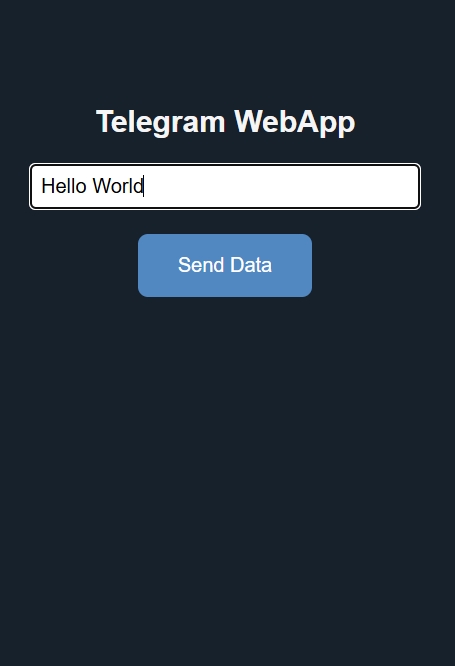 telegram官网状态页，实时查看服务器在线率
