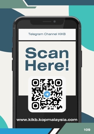 官方验证：telegram官网SSL证书指纹核对表