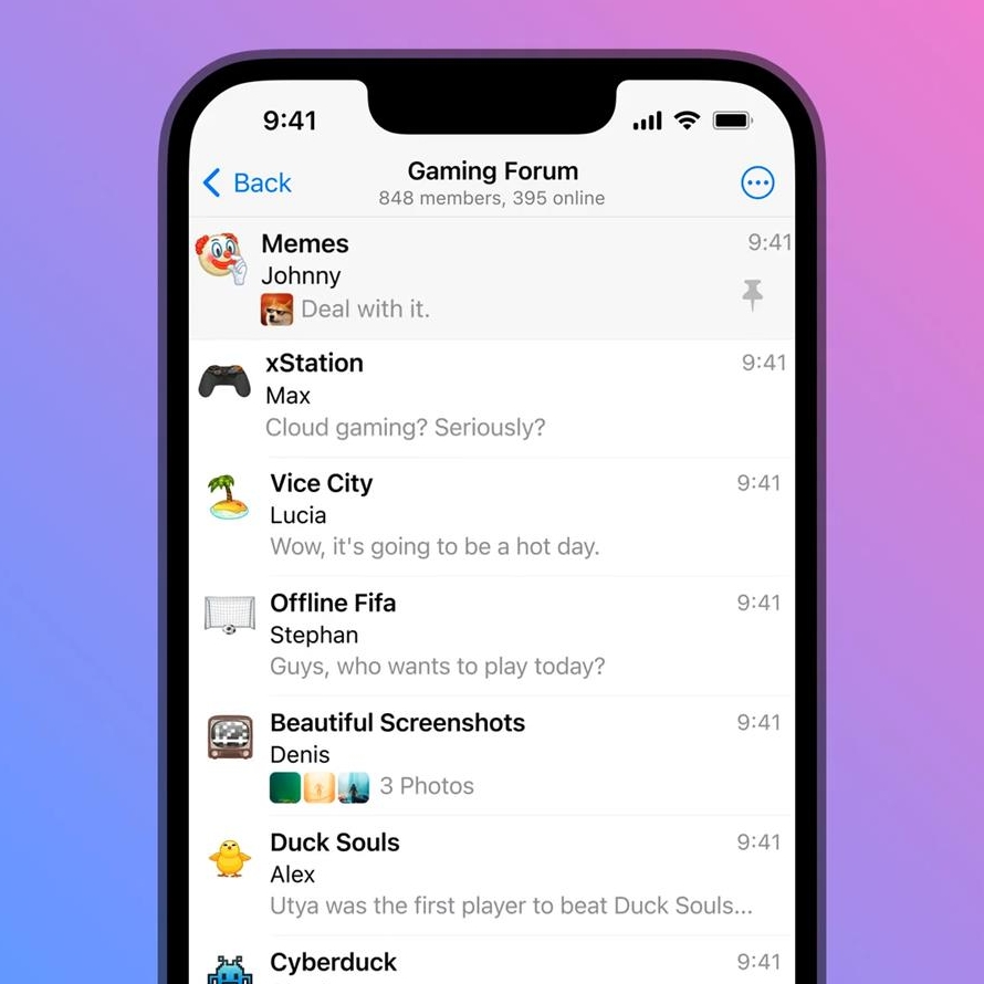 官方App内嵌：telegram官网入口一键跳转