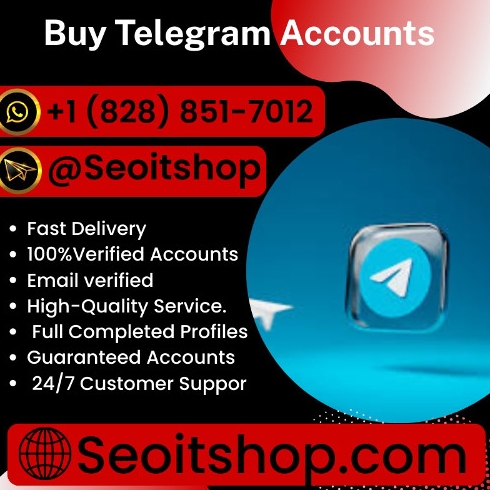 telegram中文版方块字，替换字体教程