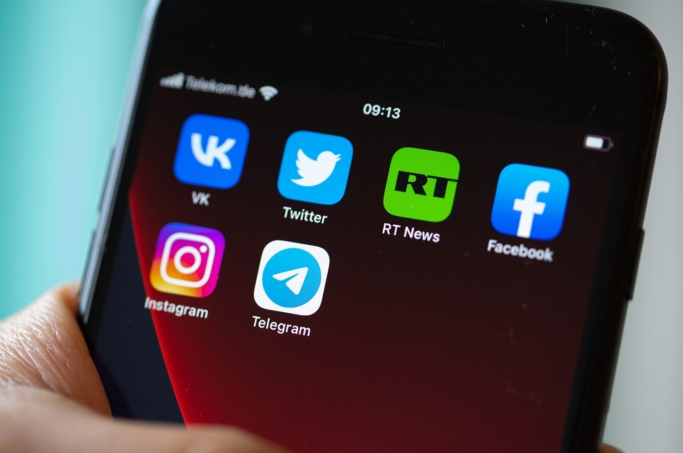 2025telegram官网短链接，推特官方每日发布