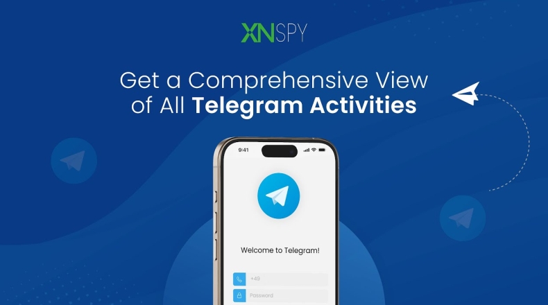 telegram下载防病毒误报，数字签名验证