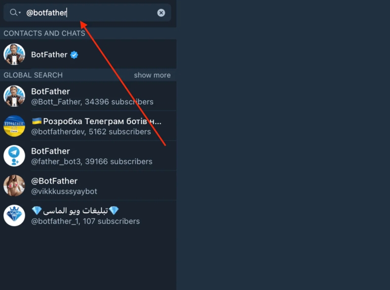 2025telegram电脑版内存占用降35%实测