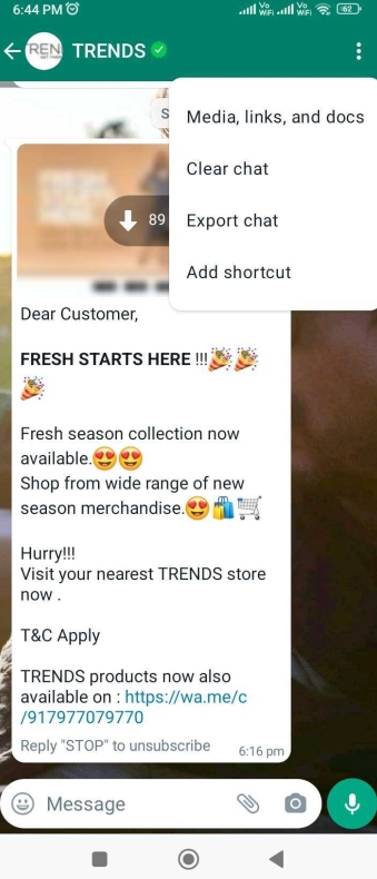 设备被ban telegram下载重新注册技巧
