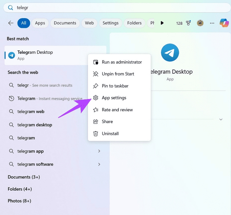 双平台telegram下载,安卓iOS同步安装