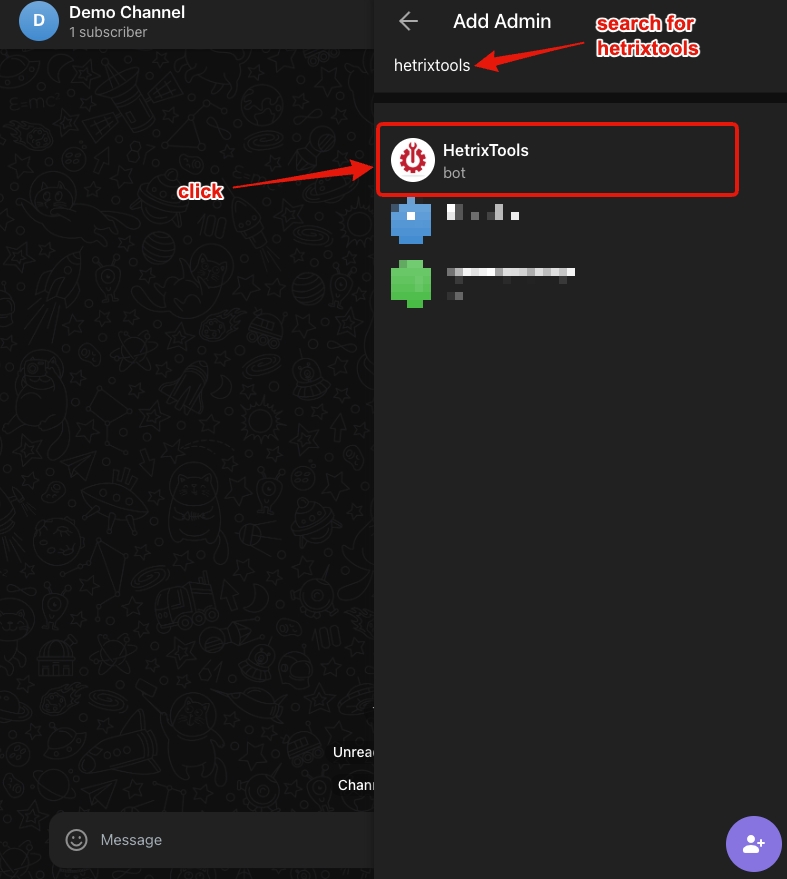 telegram官网Web版入口，手机扫码1秒登录