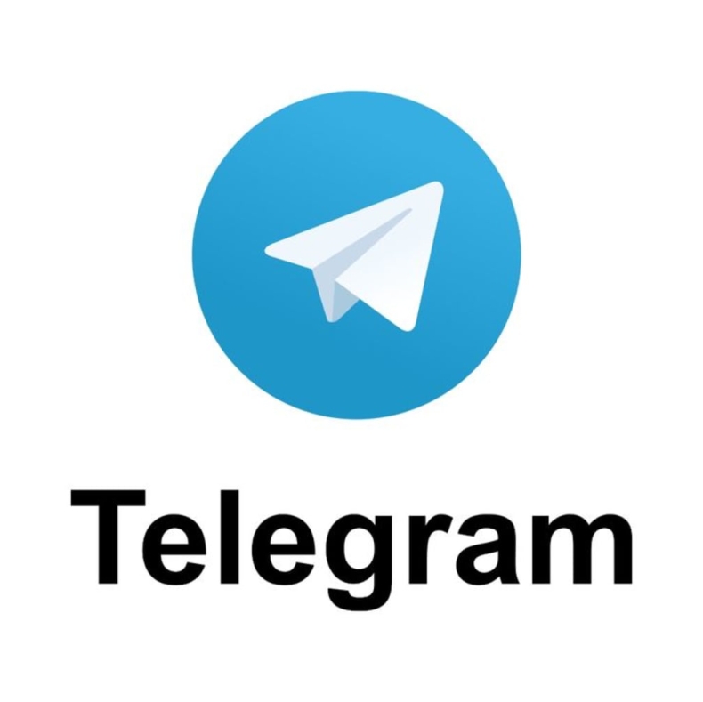 安全提示：如何验证你访问的是真telegram官网