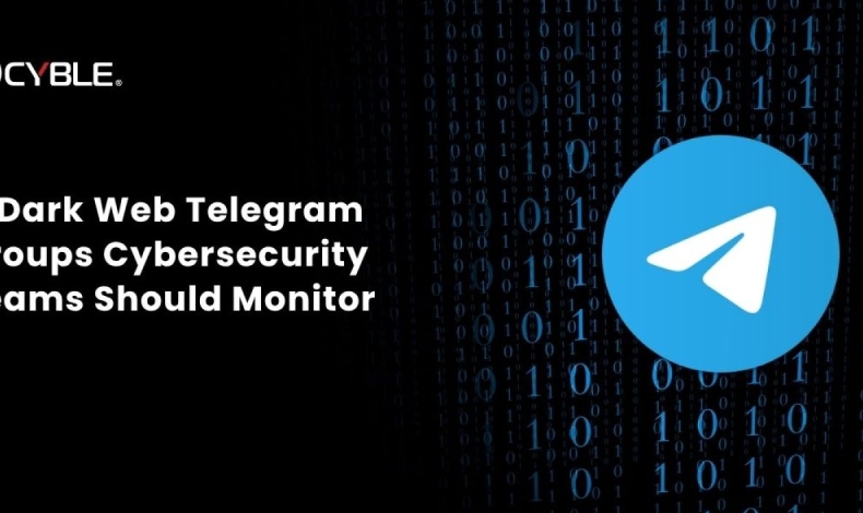 2025telegram官网503错误，官方解释公告