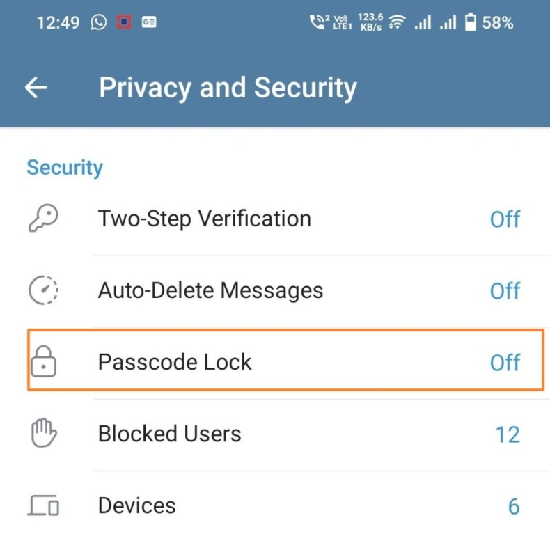 2025telegram官网镜像站列表,速度实测对比