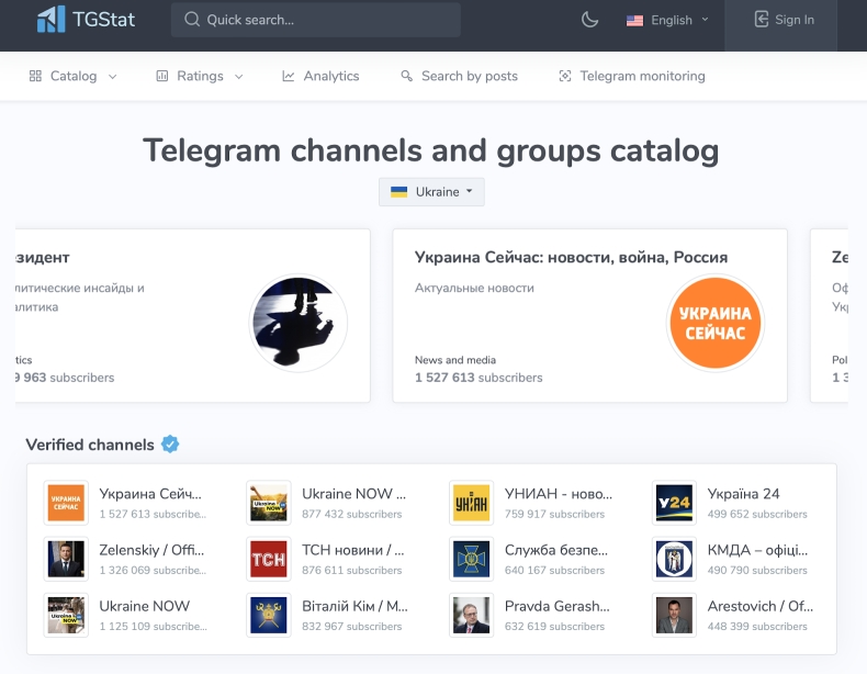 免商店telegram下载：官网APK安全校验指南