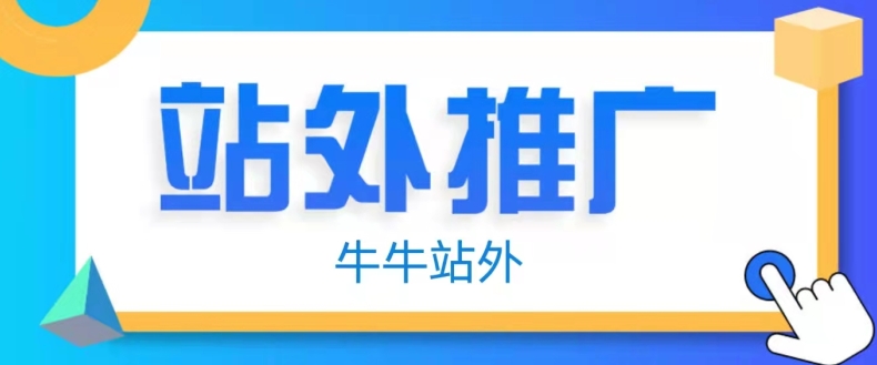  2025最新telegram官网直达通道，免翻墙安全登录         
