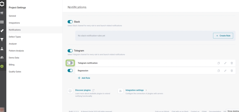 电脑版telegram下载,Windows/Mac双版本高速