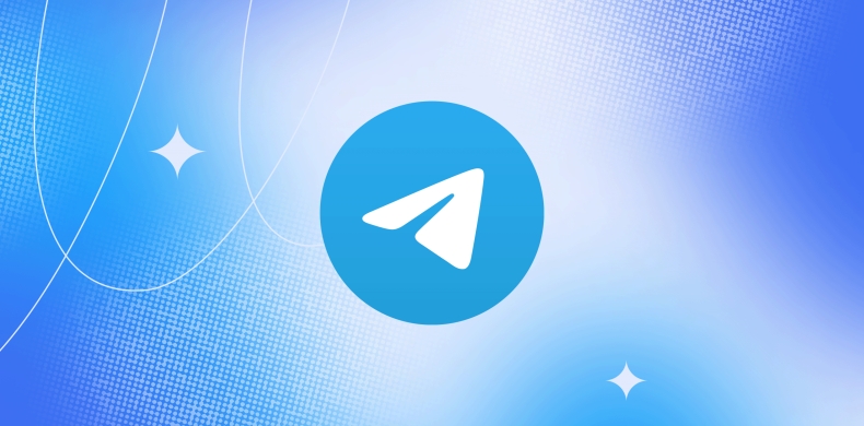 2025官方认证telegram官网入口，拒绝钓鱼站