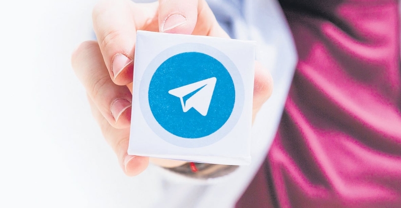 代理错误：telegram电脑版无法连接MTProto