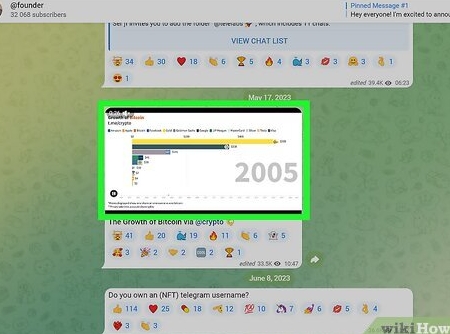 旧iPhone也能流畅运行telegram，优化设置