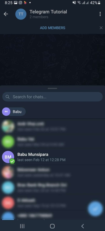 国内网络打开telegram官网的三种有效方法