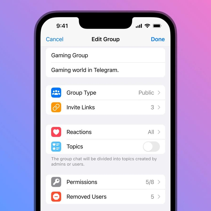 2025最新telegram下载速度优化，断点续传支持