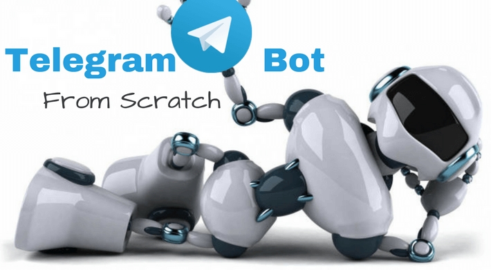 telegram官网入口自动推送，订阅频道防失联