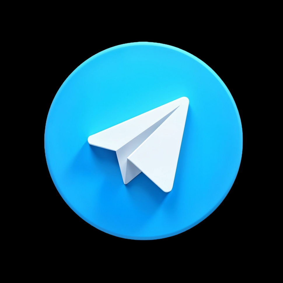 telegram中文语音包下载,telegram官网资源库