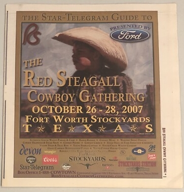 telegram中文界面缩放,telegram官网字体调整