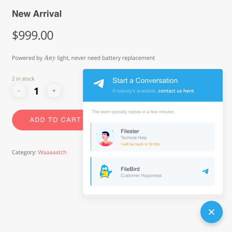2025telegram官网SSL证书指纹,防钓鱼对照表